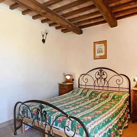 Benano Sleeps 14 Pool Wifi Viceno
