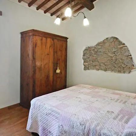 Benano Sleeps 14 Pool Wifi