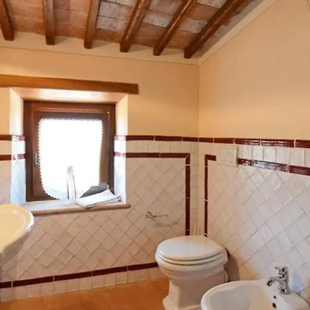 Benano Sleeps 14 Pool Wifi بيت للعطل Viceno