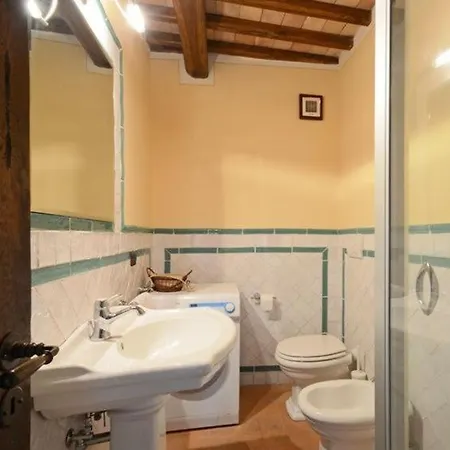 بيت للعطل Benano Sleeps 14 Pool Wifi Viceno