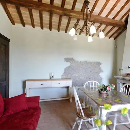 بيت للعطل Benano Sleeps 14 Pool Wifi Viceno