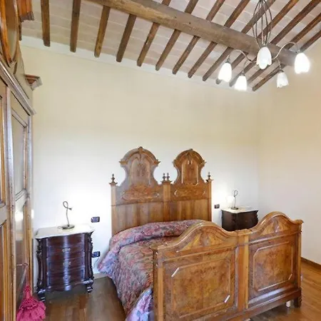 بيت للعطل Benano Sleeps 14 Pool Wifi Viceno