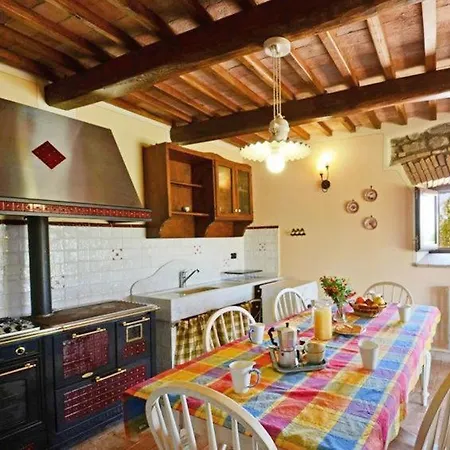 بيت للعطل Benano Sleeps 14 Pool Wifi Viceno