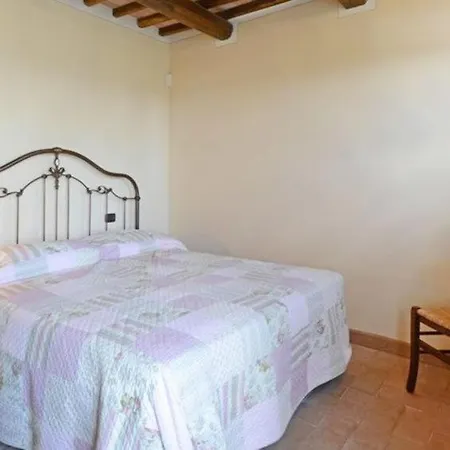 Benano Sleeps 14 Pool Wifi Viceno