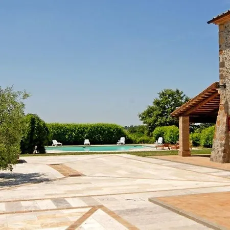 بيت للعطل Benano Sleeps 14 Pool Wifi Viceno