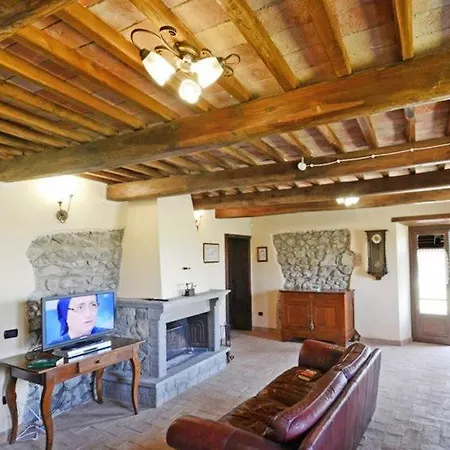 بيت للعطل Benano Sleeps 14 Pool Wifi Viceno