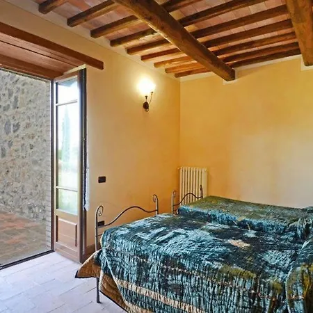 Benano Sleeps 14 Pool Wifi Viceno