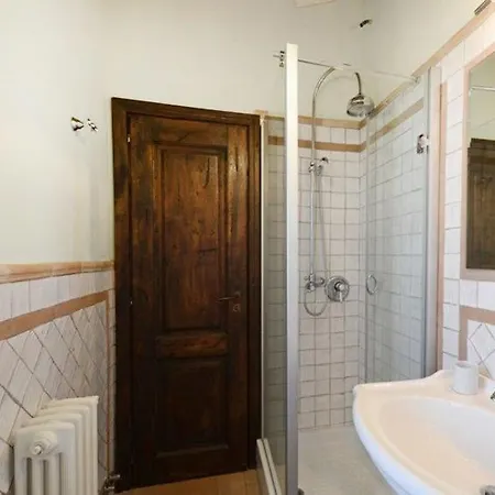 بيت للعطل Benano Sleeps 14 Pool Wifi